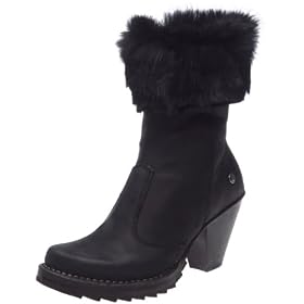 Neosens Chelva 231 Boots femme