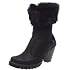 Neosens Chelva 231 Boots femme
