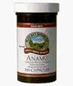 ANAMU (100)