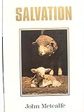 Salvation