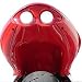 99-07 Suzuki Hayabusa Hotbodies Undertail Kit UNPAINTED - S04BU-SB-UP