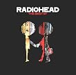 Radiohead