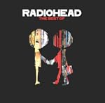The Best of Radiohead