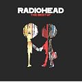 The Best of Radiohead