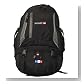 MILLET(�~���[) TARN25�i�^�[��25�j 27L MIS0087