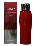 エストラックス ローション 120ml <24626>の画像