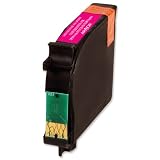 Armor Ink-jet Epson Stylus D78/ DX4000 magenta (K12316)