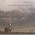 D�tails sur le produit