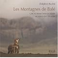 Les montagnes de Bal� : Une richesse insoup�onn�e au coeur de l'Ethiopie