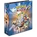 Pokemon Ultra Pro D-ring Series 3 Binder - Trading Card Album