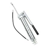 Buy OEM 25747 Professional Lever Grease Gun by OEM