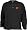 Calgary Flames Glacier Pullover Fleece Jacket - Large