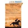 Kentucky Derby Dreams: The Making of Thoroughbred Champions