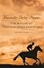 Kentucky Derby Dreams: The Making of Thoroughbred Champions