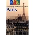 Spazierg�nge durch Gertrude Steins Paris