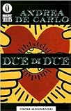 Due di due