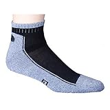 Balega Trailbuster Low-Cut Socks