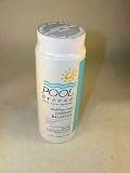 Pool Breeze