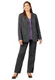 Comfort innovation! Freedom Pantsuit Comfort innovation! Freedom Pantsuit