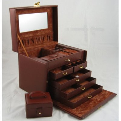 Picture of Item