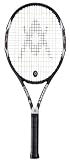 Sporting Goods : Volkl DNX 4 Tennis Racquet