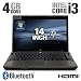 HP ProBook 4420s WZ248UT Laptop Computer HP ProBook 4420s WZ248UT Laptop Computer