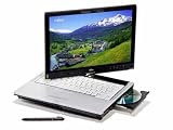 Lifebook T5010 1GB 80GB HDD Lifebook T5010 1GB 80GB HDD