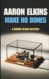 Make No Bones