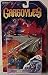 Disney's Gargoyles Bronx Action Figure