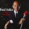 Image de l'album de Paul Anka
