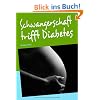Schwangerschaft trifft Diabetes: Michaela Grieg