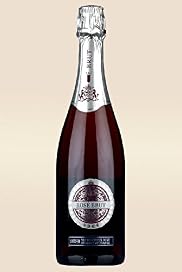 Gold Label Sparkling Ros&eacute; 2006 - Case of 12
