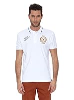 Polo (Blanco)