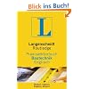 Langenscheidt Routledge Praxisw�rterbuch Bautechnik, Englisch