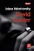 David Golder