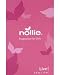 NOLLIE