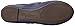 Lucky Brand Womens Emmie Ballet Flats
