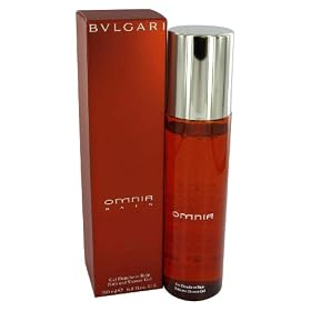 OMNIA Perfume by Bvlgari for Women - @ Up To 55% Off