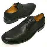 Cole Haan /Cole Haan Nike Air/ G series -- *Desmond Oxford Black C06361 -- Men's