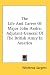 Book The Life And Career Of Major John Andre, Adjutant-General Of The British Army In America