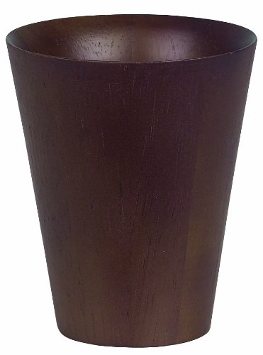 Imagen 2 de Spirella 10.13436