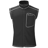 Marmot Men's Power Stretch Vest