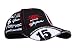 佐藤琢磨オフィシャルCAP 2012 INDYバージョン