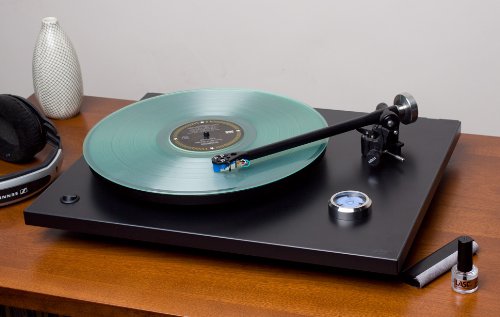 rega