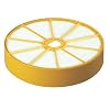 Generic Pre Motor Filter Dyson Vacuum Cleaner Replacement Filter