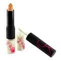 JK Jemma Kidd Mannequin Skin Illuminating Concealer - Med/Dark