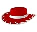 Toy Story - Jessie Hat Child Toy Story - Jessie Hat Child