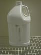 Iso Hydra Conditioner Gallon 3.78 Liter