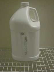 Iso Hydra Conditioner Gallon 3.78 Liter