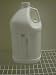 Iso Hydra Conditioner Gallon 3.78 Liter